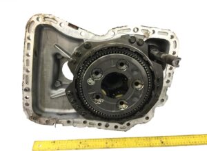 Splitter de viteze volvo oem 20483506 22550742 21021416 22502019 20773853 21369349 22238212
