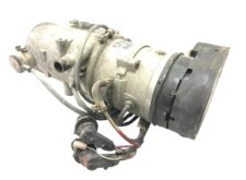 Încălzitor de apă Volvo 21145014 21499632 21017254