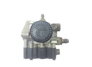 Uscător de aer wabco pentru volvo 21620170 21620172 1 Uscător de aer wabco pentru volvo 21620170 21620172