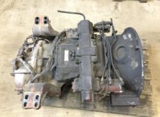 Cutie de Viteze Scania Second Hand 1895890 571744-13