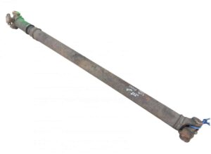 Arbore cardanic spate scania – 1758437