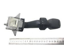 Comutator Selector de Viteze Scania 1548288/1913733