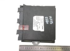 Unitate de control COO Scania 14773 2580