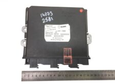 Unitate de Control BWS Scania 1743367 24V