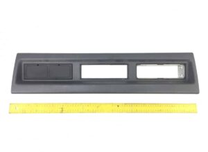 Cadru atașare echipamente suplimentare scania 1722738 1485285 1 Cadru atașare echipamente suplimentare scania 1722738 1485285