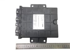 Unitate de Control OPC4 Scania 1458374