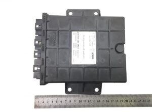 Unitate de control opc4 scania 1458374
