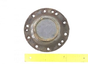 Capac semiax scania 1539231 / 2376432 / 273020 / 1374305 / 1414072 1 Capac semiax scania 1539231 / 2376432 / 273020 / 1374305 / 1414072