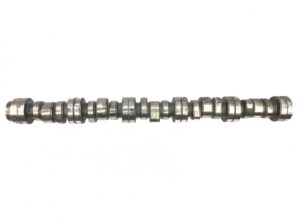 Arbore cu came pentru scania, cod 1726075-20 1 Arbore cu came pentru scania, cod 1726075-20