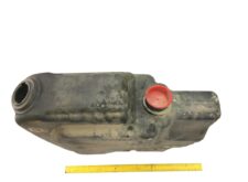 Rezervor AdBlue Volvo 20856464 21134658 21728142