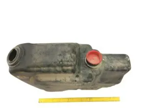 Rezervor adblue volvo 20856464 21134658 21728142