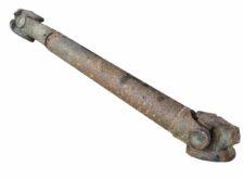 Arbore Cardanic Spate Volvo (1068142, 25818730)