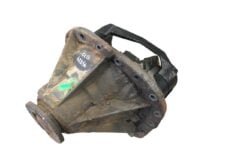 Diferential Axa Motrica Volvo 1524977 22014358 1524916 22014392 1524917 1524939