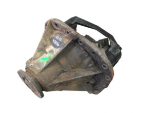 Diferential axa motrica volvo 1524977 22014358 1524916 22014392 1524917 1524939 1 Diferential axa motrica volvo 1524977 22014358 1524916 22014392 1524917 1524939