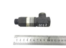 Racord Hidraulic Axa Volvo 20479271