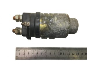 Releu de tensiune volvo – second hand (1886264, 649720, 1372850, 1519488, 1407661, 1577376, 20367490, 1088170, 7420367490, 5010306654)