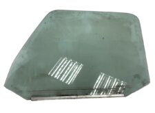 Geam ușă stânga Volvo - Coduri: 8140912, 20768970, 20768972, 8140914, 20737579, 21079280, 84031265