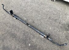 Suport spoiler pentru acoperișul cabinei Volvo (24427203, 3981740, 3981741)