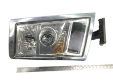 Far Dreapta Volvo 20713725 20763001 20861576 21001651
