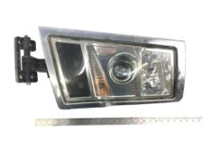 Far Stânga Volvo 20713724 / 20763002 / 20861575 / 21001650