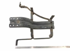 Suport dreapta pentru plăci de trepte volvo 8141296 / 20525763 / 20372088 / 20409798 / 20360782 / 20360786 1 Suport dreapta pentru plăci de trepte volvo 8141296 / 20525763 / 20372088 / 20409798 / 20360782 / 20360786