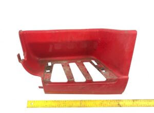 Placă de trepte stânga mică din plastic pentru volvo - 20529638, 3175406, 20425628, 20759233 1 Placă de trepte stânga mică din plastic pentru volvo – 20529638, 3175406, 20425628, 20759233