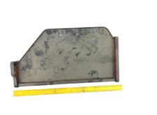 Suport Metalic pentru Bord Volvo 77700472-12
