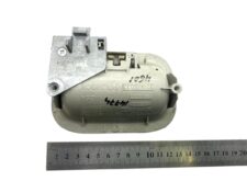 Raft Superior Cabină Inchidere Capace Dreapta Volvo 20477487 / 22805033