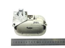 Încuietoare Capac Raft Superior Cabină Volvo 22805033 20477487