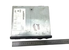 Tahograf Volvo 24V 22079737