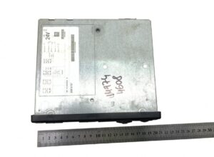 Tahograf volvo 24v 22079737 1 Tahograf volvo 24v 22079737
