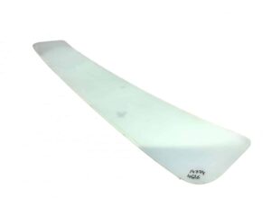 Spoiler cabina volvo 14774 4626 1 Spoiler cabina volvo 14774 4626