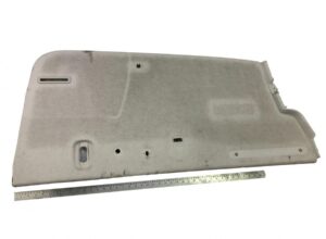 Panou de ușă stânga cabină volvo 20382721 20854628 276288-12