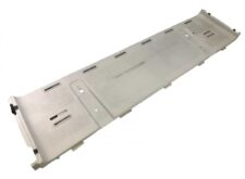 Panou de Perete Cabina Spate pentru Volvo 20453653/21095669/21095676