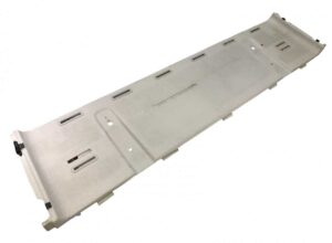 Panou de perete cabina spate pentru volvo 20453653/21095669/21095676 1 Panou de perete cabina spate pentru volvo 20453653/21095669/21095676