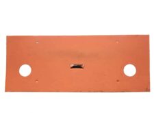 Panou de perete cabină spate Volvo - Cod 20488089