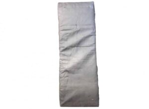 Saltea inferioară volvo - coduri 20702200, 20584155 1 Saltea inferioară volvo – coduri 20702200, 20584155