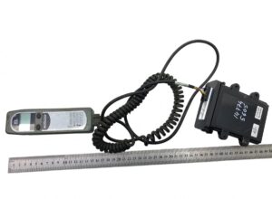 Blocare etilotest alcolock pentru volvo 1 Blocare etilotest alcolock pentru volvo
