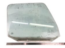 Geam Dreapta Ușă Fereastră Volvo 20768974 20737580 21079285 8140915 20768971 8140913