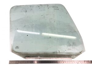 Geam dreapta ușă fereastră volvo 20768974 20737580 21079285 8140915 20768971 8140913 1 Geam dreapta ușă fereastră volvo 20768974 20737580 21079285 8140915 20768971 8140913
