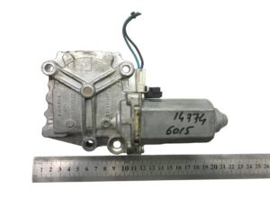 Motor regulator de geam dreapta volvo 3176550 1062011 5001834831 17 1 Motor regulator de geam dreapta volvo 3176550 1062011 5001834831 17