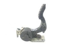 Pedală de accelerație cu senzor de poziție pentru Volvo, coduri 20893508, 20574539, 21116879, 82627979, 84557579, 85109590, 20504685