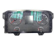 Ceas de bord Scania pentru camioane, coduri: 2627468, 2530705, 1900876, 1915682, 1941220, 2020260, 2052459, 2062126, 2201005, 2303257, 2311708, 2291064, 2432998, 1919767