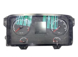 Ceas de bord scania pentru camioane, coduri: 2627468, 2530705, 1900876, 1915682, 1941220, 2020260, 2052459, 2062126, 2201005, 2303257, 2311708, 2291064, 2432998, 1919767 1 Ceas de bord scania pentru camioane, coduri: 2627468, 2530705, 1900876, 1915682, 1941220, 2020260, 2052459, 2062126, 2201005, 2303257, 2311708, 2291064, 2432998, 1919767
