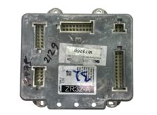 Unitate de Control ZR32-A Scania 2124059 2418424 2569844 2897211 1898384