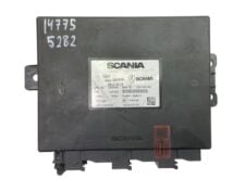 Unitate de Control Scania 2053950 COO7 2029430