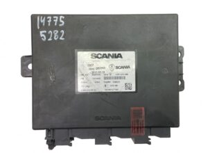 Unitate de control scania 2053950 coo7 2029430