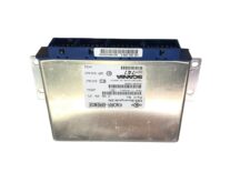 Unitate de control EBS Scania 2029747 2116106 2239955 2029746 23