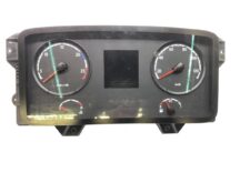 Ceas de Bord pentru Scania - Vitezometru și Tachetometru