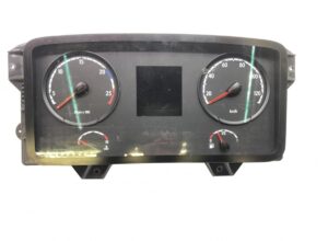 Ceas de bord pentru scania - vitezometru și tachetometru 1 Ceas de bord pentru scania – vitezometru și tachetometru